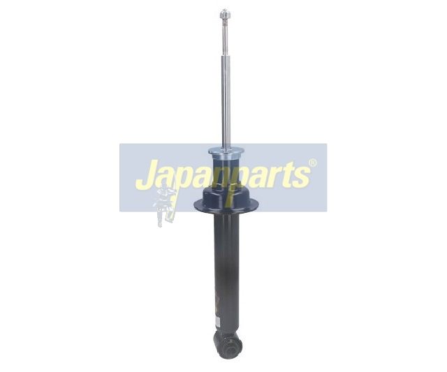 Japan Parts MM00099 Амортизатор