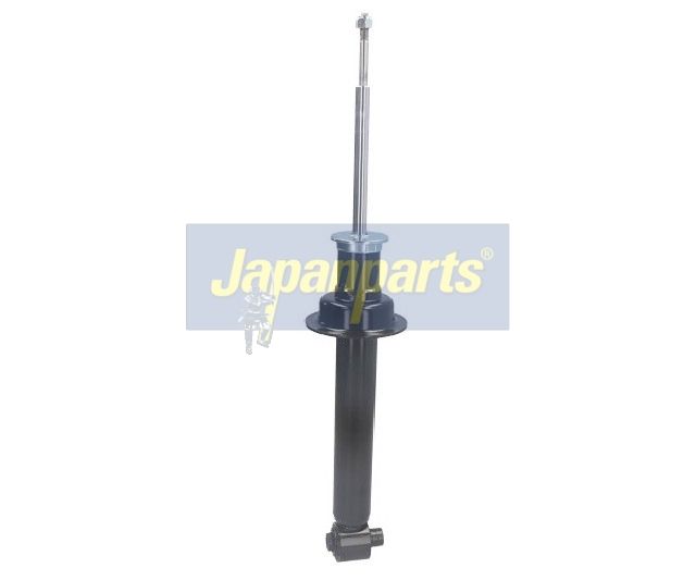 Japan Parts MM00099 Амортизатор