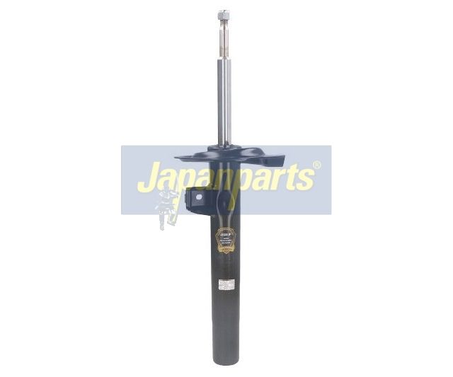 Japan Parts MM00100 Амортизатор