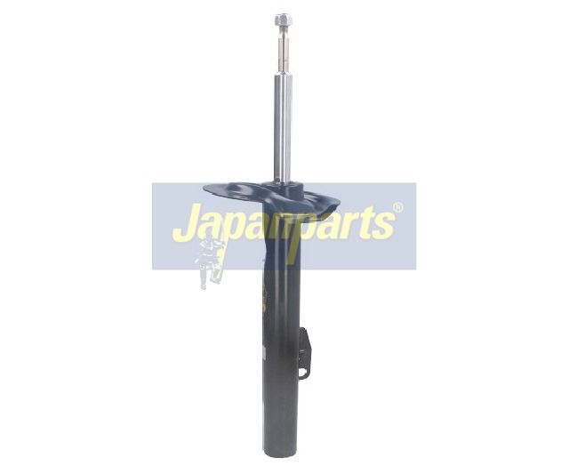 Japan Parts MM00100 Амортизатор