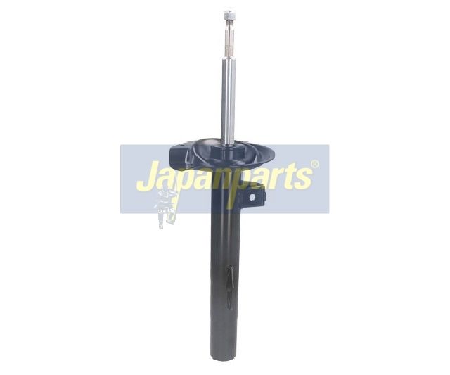 Japan Parts MM00100 Амортизатор