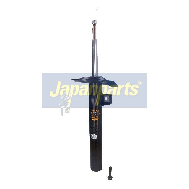 Japan Parts MM00101 Амортизатор