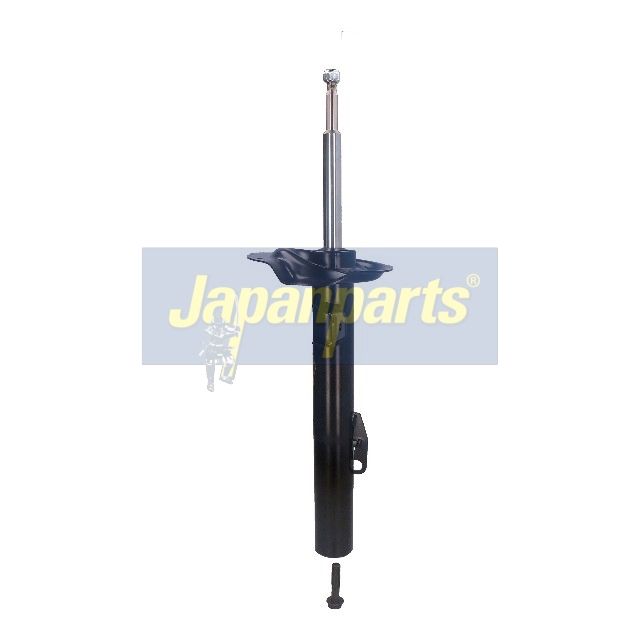 Japan Parts MM00101 Амортизатор