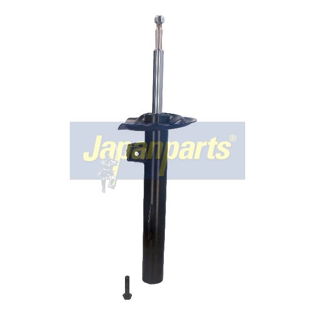 Japan Parts MM00101 Амортизатор