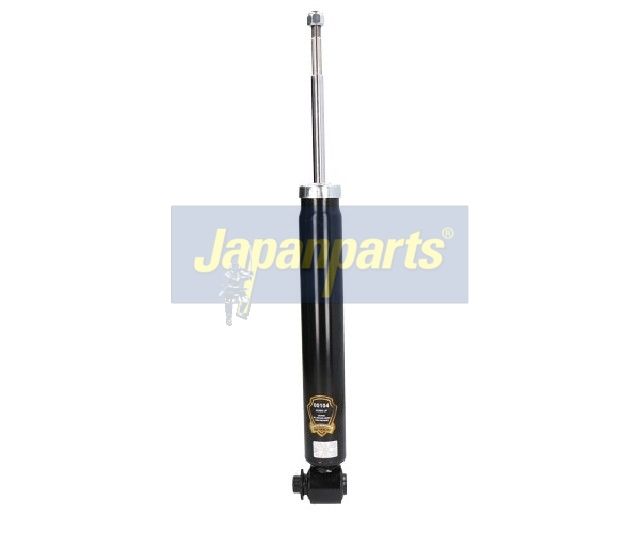 Japan Parts MM00104 Амортизатор