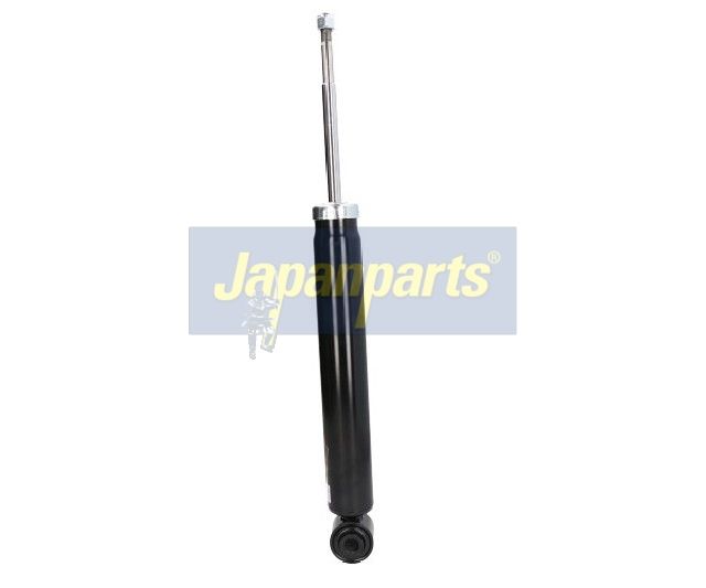 Japan Parts MM00104 Амортизатор