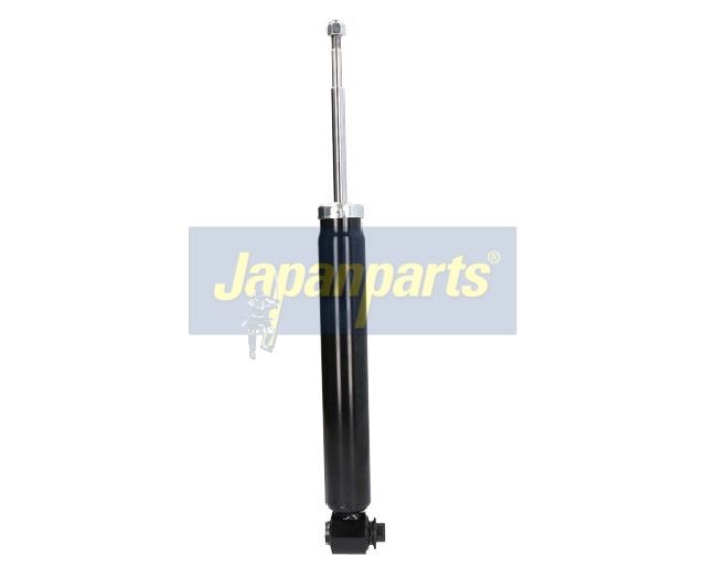 Japan Parts MM00104 Амортизатор