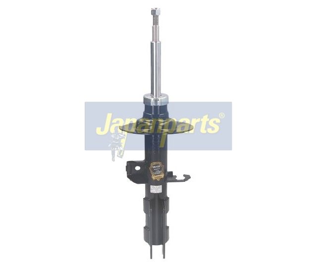 Japan Parts MM00105 Амортизатор