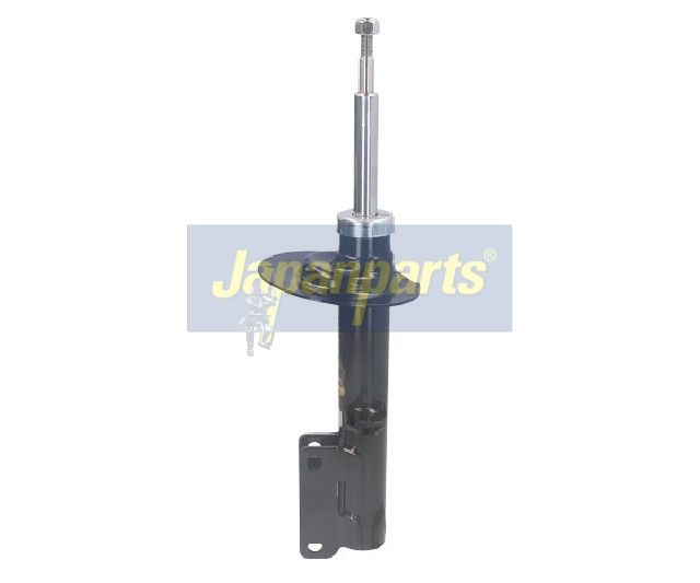 Japan Parts MM00105 Амортизатор