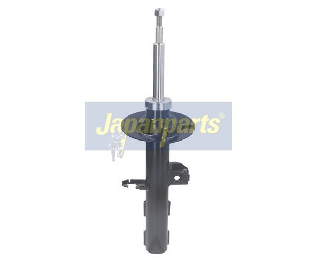 Japan Parts MM00105 Амортизатор