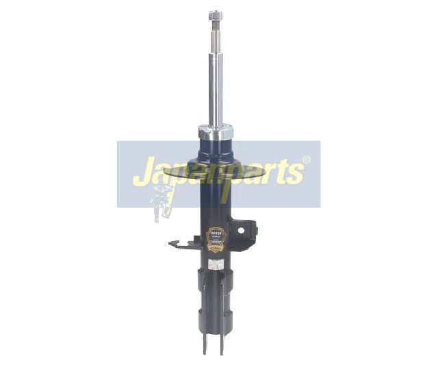 Japan Parts MM00106 Амортизатор