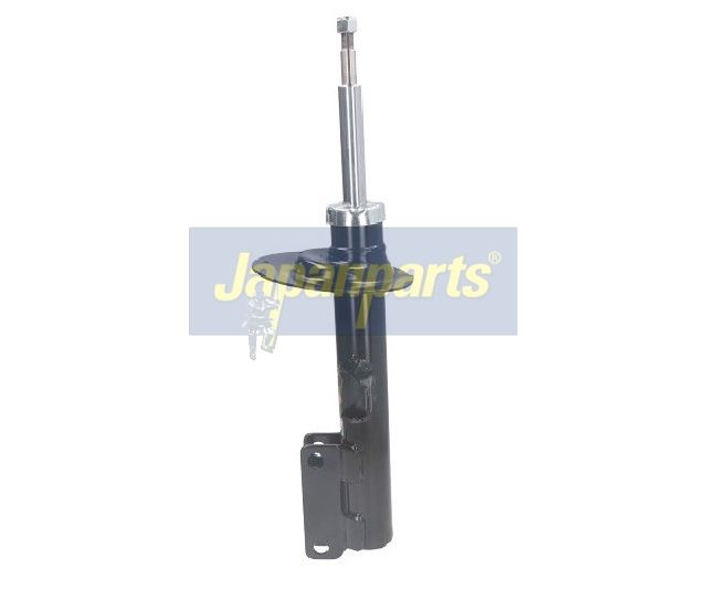 Japan Parts MM00106 Амортизатор