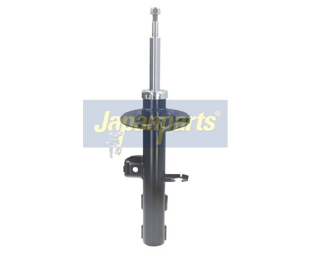 Japan Parts MM00106 Амортизатор