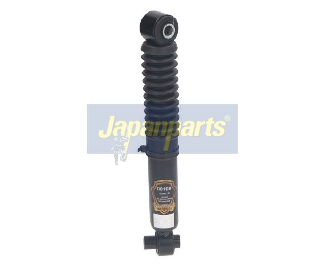Japan Parts MM00108 Амортизатор