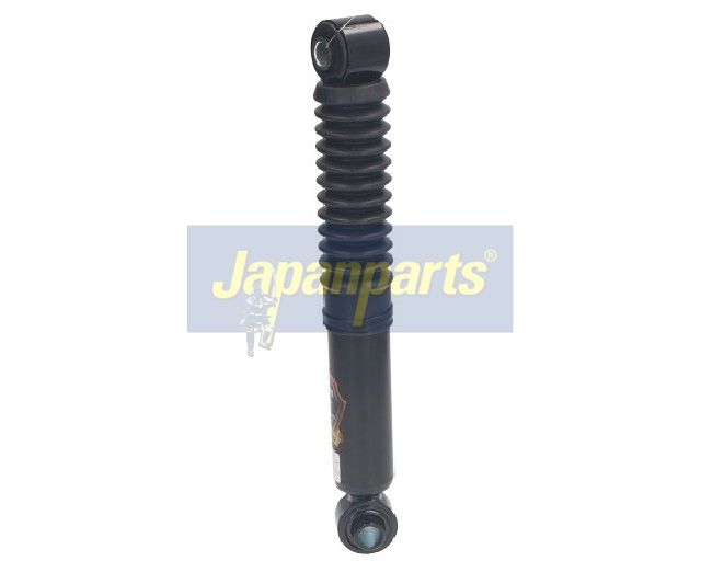 Japan Parts MM00108 Амортизатор