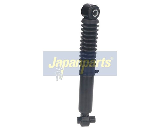 Japan Parts MM00108 Амортизатор