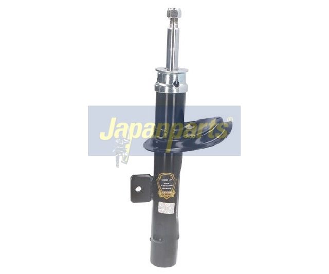 Japan Parts MM00111 Амортизатор