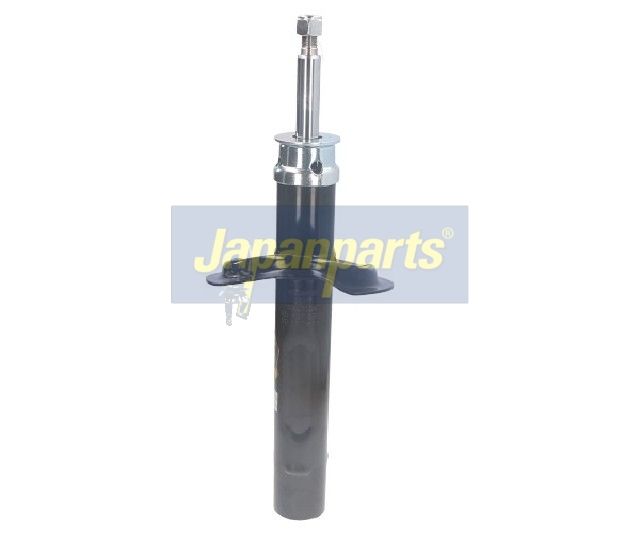 Japan Parts MM00111 Амортизатор
