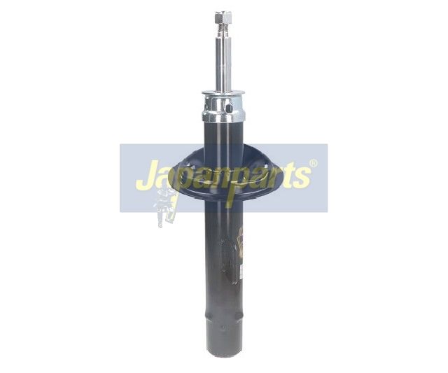 Japan Parts MM00111 Амортизатор