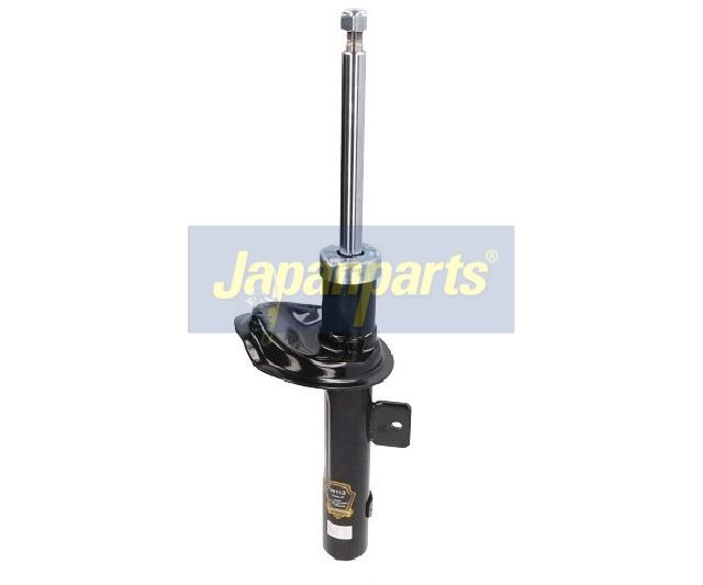 Japan Parts MM00112 Амортизатор