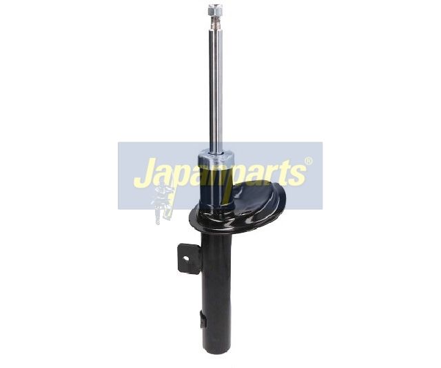 Japan Parts MM00112 Амортизатор