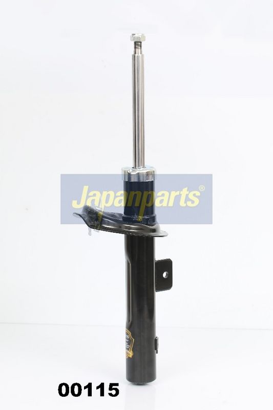 Japan Parts MM00115 Амортизатор