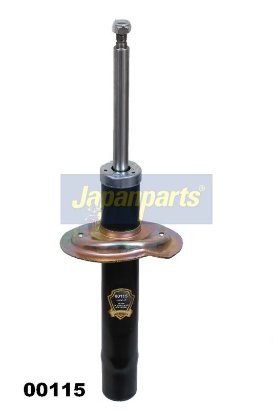 Japan Parts MM00115 Амортизатор