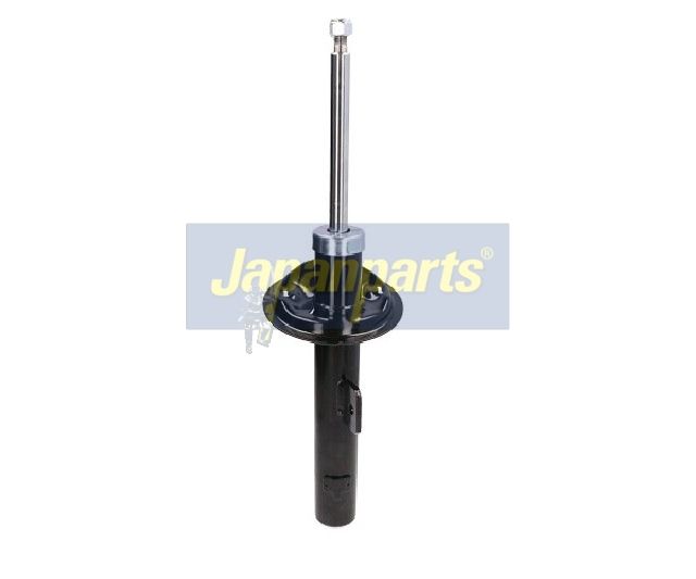 Japan Parts MM00115 Амортизатор