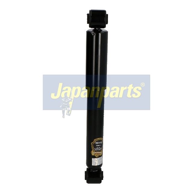 Japan Parts MM00116 Амортизатор