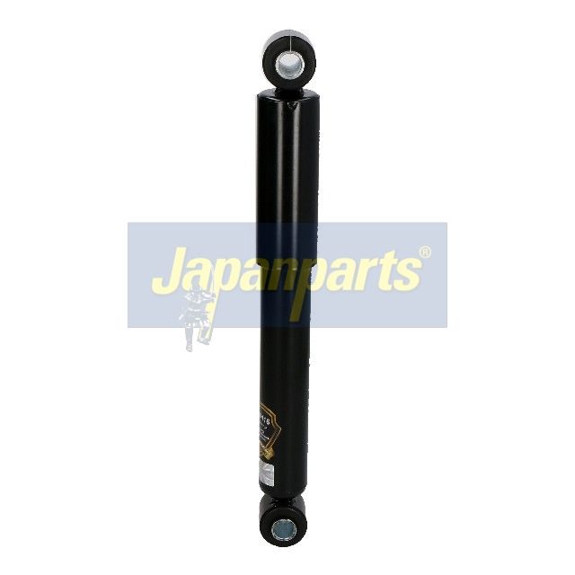 Japan Parts MM00116 Амортизатор