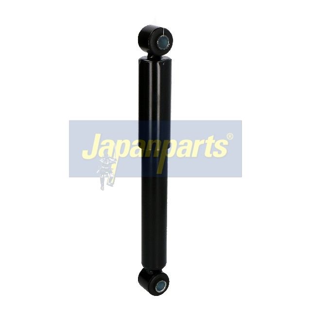 Japan Parts MM00116 Амортизатор