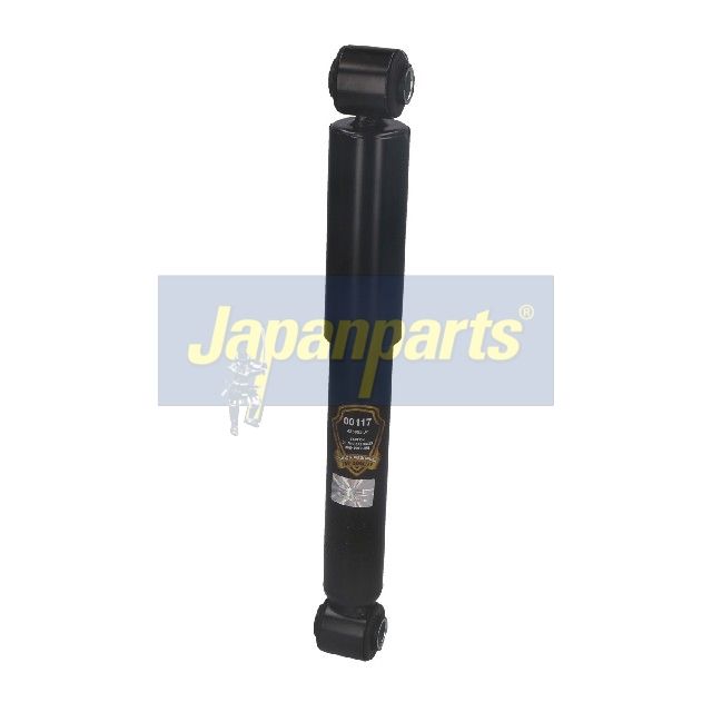 Japan Parts MM00117 Амортизатор