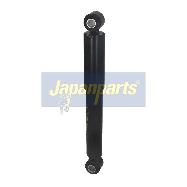 Japan Parts MM00117 Амортизатор