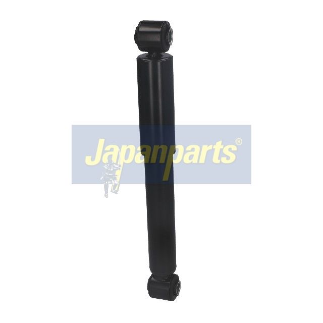 Japan Parts MM00117 Амортизатор