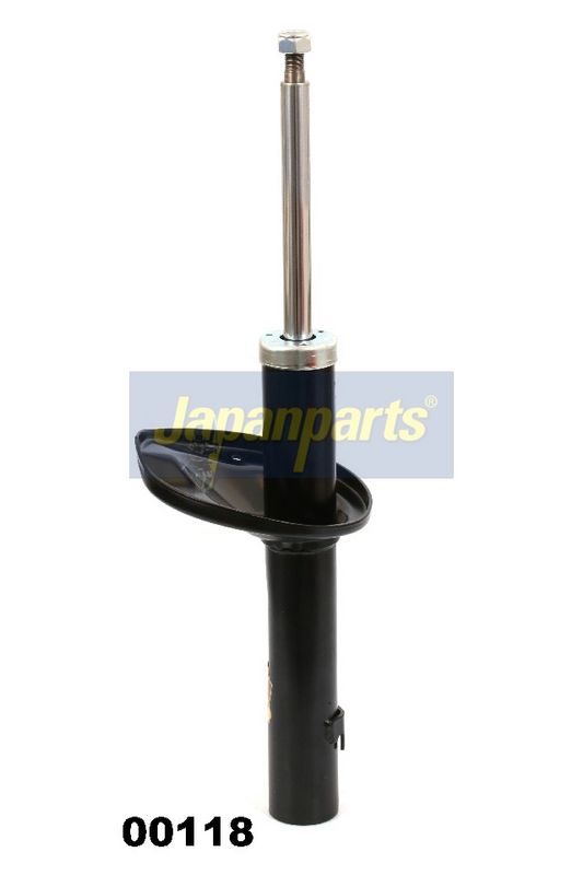 Japan Parts MM00118 Амортизатор