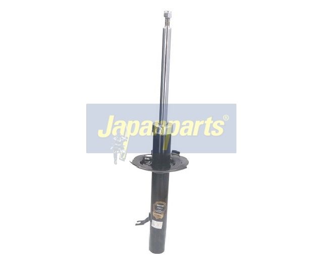 Japan Parts MM00119 Амортизатор