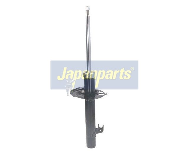 Japan Parts MM00119 Амортизатор