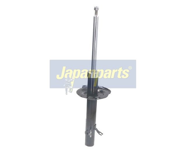 Japan Parts MM00119 Амортизатор