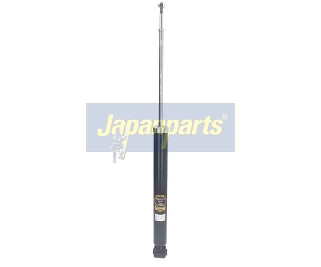 Japan Parts MM00121 Амортизатор