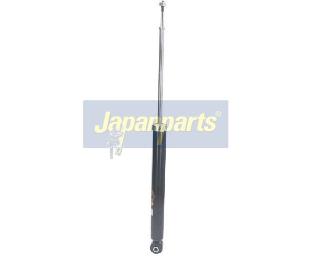 Japan Parts MM00121 Амортизатор