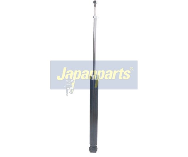Japan Parts MM00121 Амортизатор