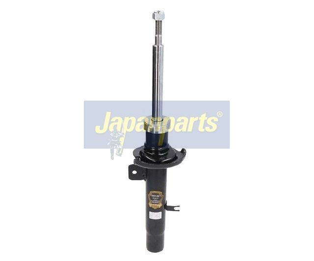 Japan Parts MM00122 Амортизатор