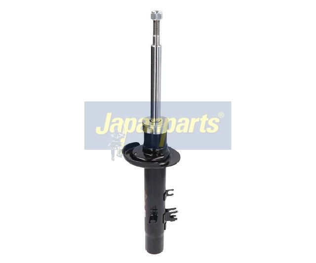 Japan Parts MM00122 Амортизатор