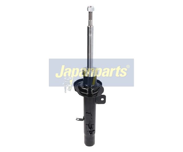 Japan Parts MM00122 Амортизатор