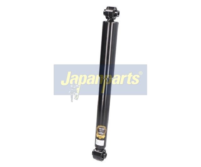 Japan Parts MM00124 Амортизатор