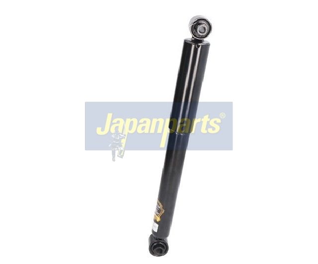 Japan Parts MM00124 Амортизатор