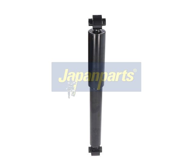Japan Parts MM00124 Амортизатор