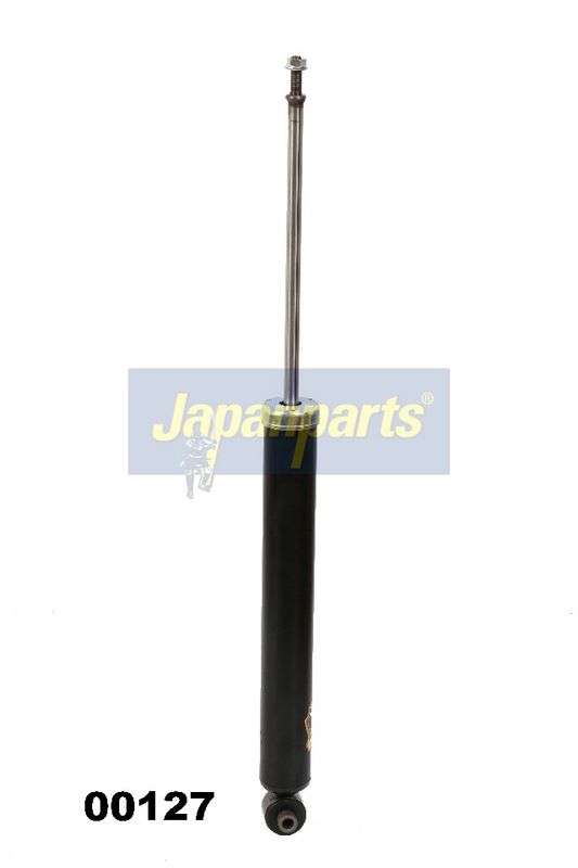 Japan Parts MM00127 Амортизатор