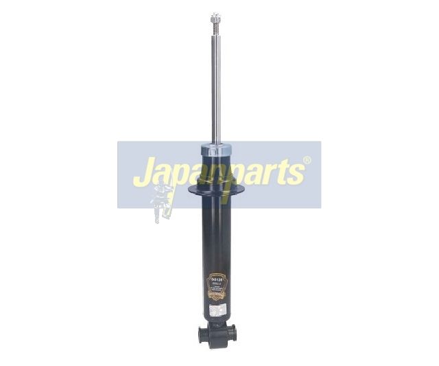 Japan Parts MM00128 Амортизатор