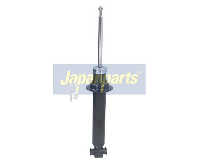 Japan Parts MM00128 Амортизатор